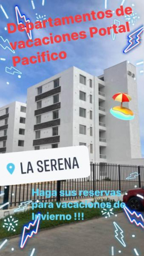 BONITO DEPARTAMENTO A METROS DE AVENIDA DEL MAR